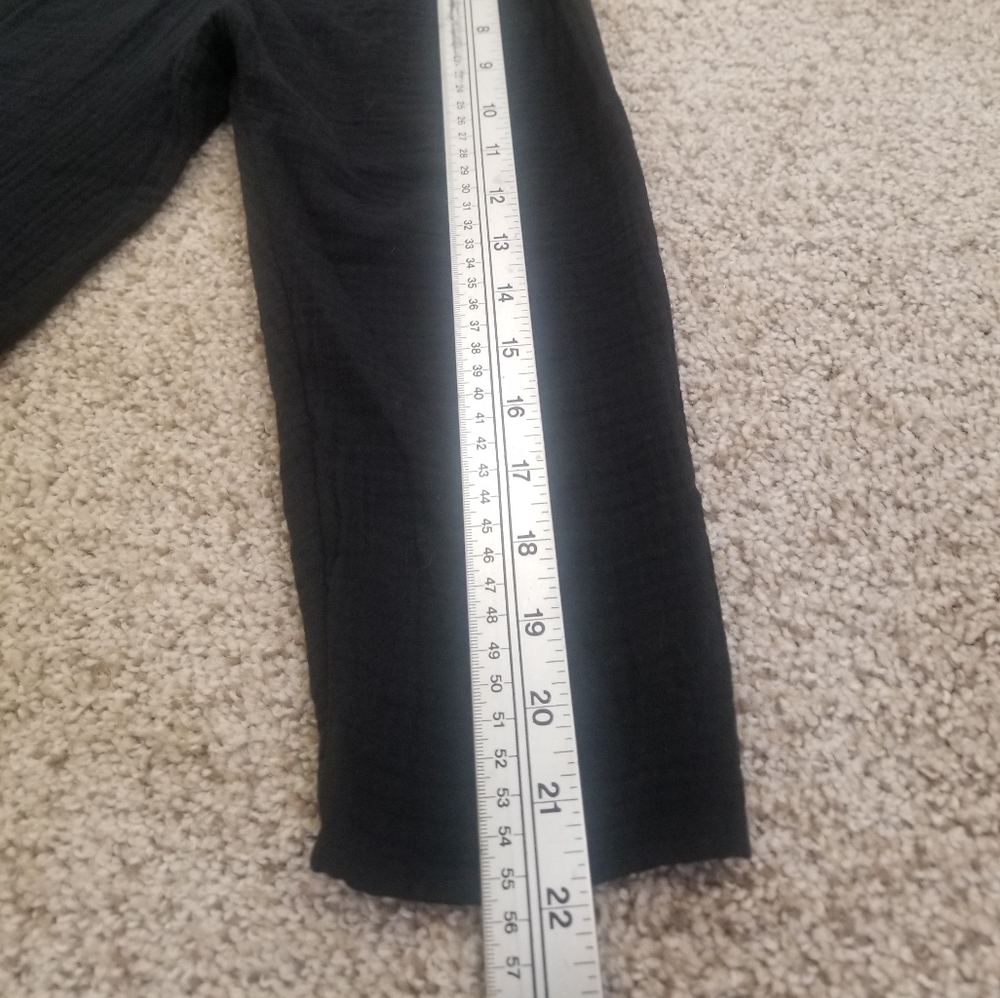 Universal Thread Top - Picture 5 of 6